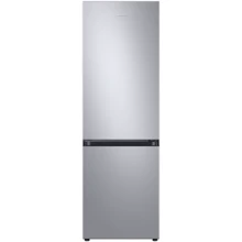 Холодильник Samsung RB34C600DSA: Тип xолодильник двухкамерный