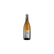 Вино Anne et J.F. Ganevat Victor de la Combe (0,75 л.) (BW50936): Страна производитель Франция