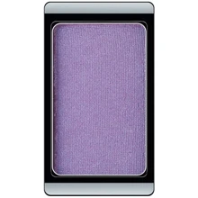 ARTDECO Eye Shadow Duochrome №269 Wild Lavender Тіні для повік 0.8 g: Вид Тени для век