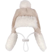 Шапка для собак Pet Fashion BUBO размер M серая (4823082429318): Тип Шапки