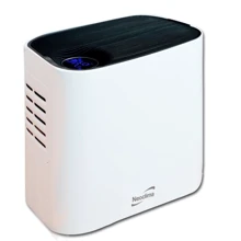 Кліматичний комплекс Neoclima MP-50: undefined undefined