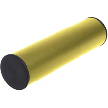 Шейкер MAXTONE MM-258SB Yellow: Производитель MAXTONE
