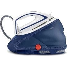 Парогенератор Tefal GV9580 Pro Express Ultimate Care: Мощность, Вт 2600