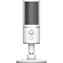 Микрофон Razer Seiren X Mercury (RZ19-02290400-R3M1): Назначение студийный