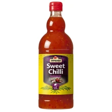 Inproba Sweet Chili Thai 700 мл (DL15863): Объем нетто 700 мл