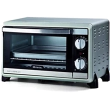 Електрична духовка Ariete 0970: Виробник Ariete