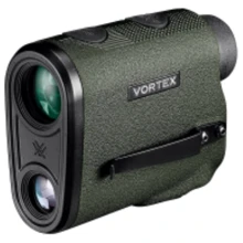 Дальномер Vortex Diamondback HD 2000 (LRF-DB2000): Производитель Vortex