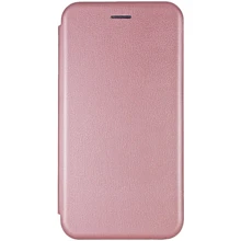 Аксесуар для смартфона Fashion Classy Rose Gold для Xiaomi Redmi A1: Сумісність Xiaomi Redmi A1