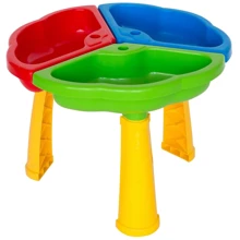 Игровой столик Tigres для детей (39481): Тип стол