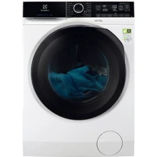 Пральна машина Electrolux EW8FEU149BP: Тип машини автомат