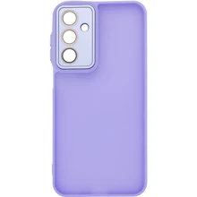 Чехол для телефонов ArmorStandart ShadeX Violet for Samsung A266 Galaxy A26 5G (ARM83068): Совместимость Samsung A266 Galaxy A26 5G