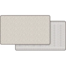 Килимок ігровий Skip Hop Boho двосторонній 86x104x48 см (9O290610): Виробник Skip Hop