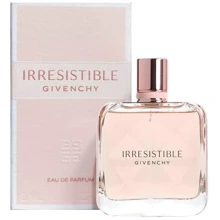 Туалетная вода Givenchy Irresistible 8 ml: Вид Туалетная вода
