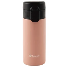 Термокружка Outwell Gilroy M Vacuum Mug 400 ml Dusty Rose (650925): Производитель Outwell