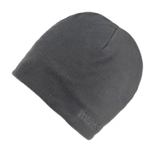Мужская шапка Regatta Kingsdale Hat S-M серая (RMC044-038): Производитель Regatta