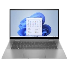 Ноутбук HP Envy x360 15-ey1157nr (7K907UA) RB: Екран 15.6" IPS (1920x1080) FullHD Touchscreen