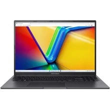 Ноутбук ASUS Vivobook 16X K3605ZF-RP714 (90NB11E1-M00ZZ0) UA: Экран 16 " (1920x1200) IPS