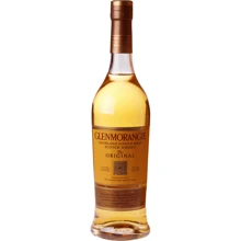 Виски Glenmorangie The Original, 10 YO (40%) 1л (BDA1WS-WGM100-001) Виски Glenmorangie The Original, 10 YO (40%) 1л (BDA1WS-WGM100-001)