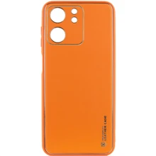 Чехол для телефонов Epik Xshield Case Apricot for Xiaomi Redmi 13C / Poco C65: Совместимость Xiaomi Redmi 13C / Poco C65
