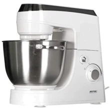 MPM Product MMR-12 (77599311): Производитель MPM Product
