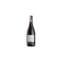 Вино Clos Henri Bel Echo Pinot Noir (0,75 л.) (BW95625): Страна производитель Новая зеландия
