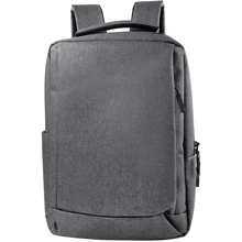 Чоловік рюкзак Valiria Fashion сірий (3DETBK-9155-9): Стать Чоловік