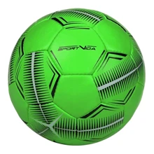 Мяч для игры SportVida футзальный размер 4 (SV-PA0030): Вид Футзальные