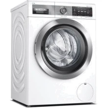 Стиральная машина Bosch WAX32EH0EU: Тип машины Автомат