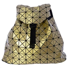 Рюкзак молодіжний Josef Otten 6228 Stylish 32x36x14см золотий: Вікова група від 13 до 18 років