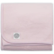 Одеяло 75x100 см нежно-розовое: Производитель Jollein