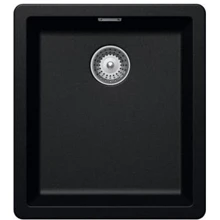 Кухонная мойка SCHOCK GREENWICH N100 S Magma-97 (60024597): Форма Прямоугольная