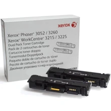 Картридж Xerox 106R02782: Производитель Xerox