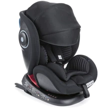 Автокресло Chicco Seat 4 Fix Air гр. 0+ 1/2/3, цв.72 (79757.72): undefined undefined