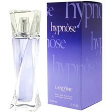 Парфумована вода Lancome Hypnose 50 ml: Вид Парфумована вода