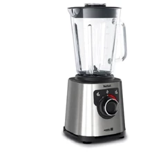 Блендер Tefal BL871D31: Мощность, Вт 1200