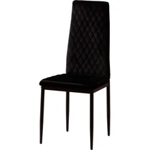 Стул Special4You Inspiration black (E6552): Производитель Special4You