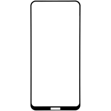 Аксесуар для смартфона BeCover Tempered Glass Premium Black for Nokia 3.4 (705384): Сумісність Nokia 3.4
