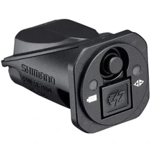 Разветвитель JUNCTION-A EW-RS910 BUILT-IN TYPE руль-рама E-TUBE (IEWRS910): undefined undefined