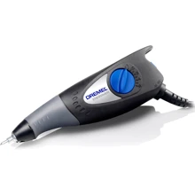 Гравер DREMEL Hobby 290-3/4 (F0130290JP): Производитель Dremel