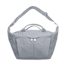Сумка Doona All-Day Bag / grey: Виробник Doona