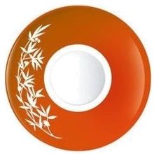Салатник Luminarc Darjeeling Orange H3579 (270 мм): undefined undefined