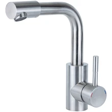 Aquatica KT KT-1A370P: Назначение Для раковины
