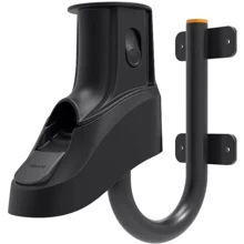 Настінне кріплення котушки Fiskars XL 1027095: Тип прочее