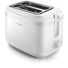 Тостер Philips HD2511/00: Тип Электрический тостер