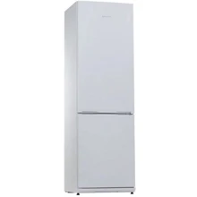 Холодильник Snaige RF36NG-P10026: Тип холодильник двокамерний