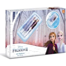 Надувной матрас Mondo Frozen (16633): Производитель Mondo