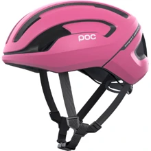 Велошлем POC Omne Air SPIN (Actinium Pink Matt L) (PC 107211723LRG1): Виробник POC
