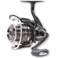 Котушка рибальська Daiwa Match Winner 4012QDA (10418-412): undefined undefined