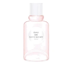 Туалетная вода Givenchy Eau De 100 ml Тестер: Вид Туалетная вода