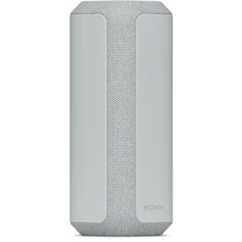 Акустика Sony SRS-XE300 Light Gray (SRSXE300H.RU2): Цвет серый